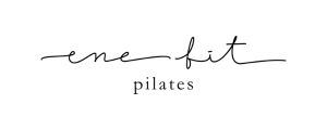 ene fit pilates