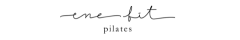 ene fit pilates