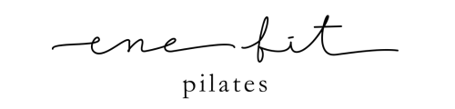 ene fit pilates